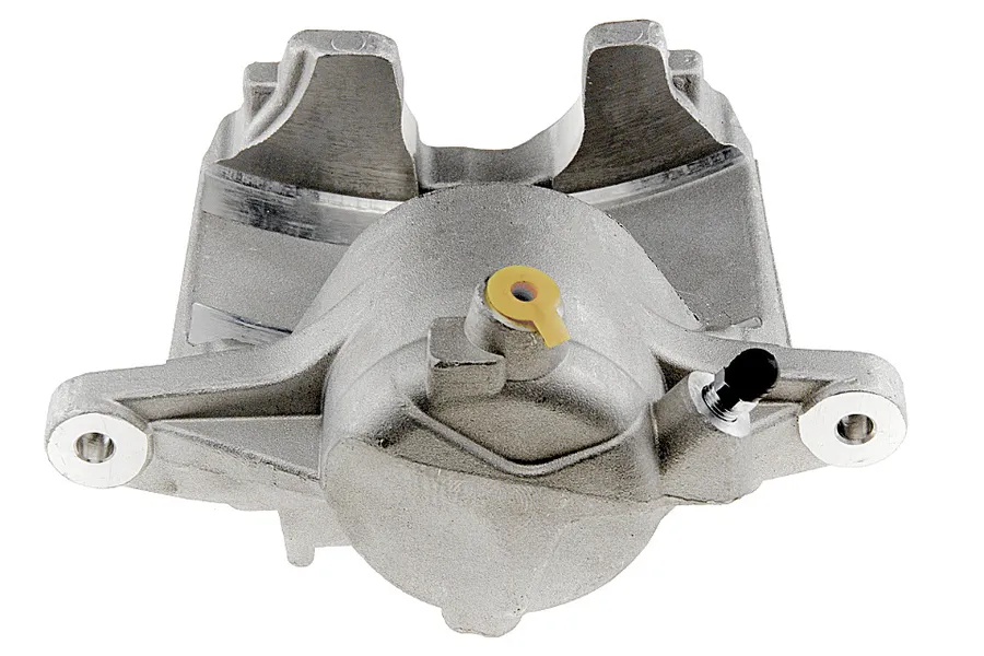 This part match OEM code: 003 420 02 83