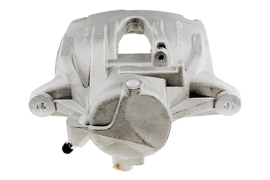 This part match OEM code: 002 420 42 83