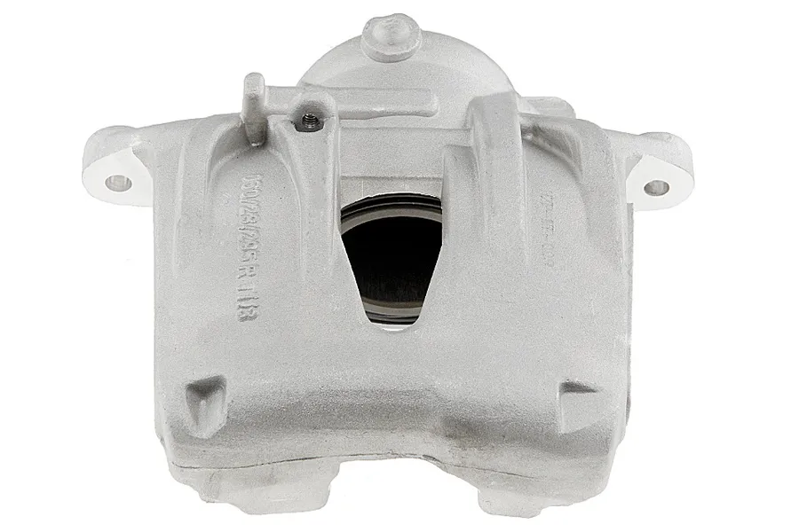 This part match OEM code: A 003 420 02 83