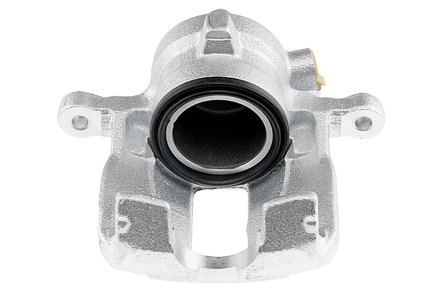 OEM код товара: 168 420 02 83