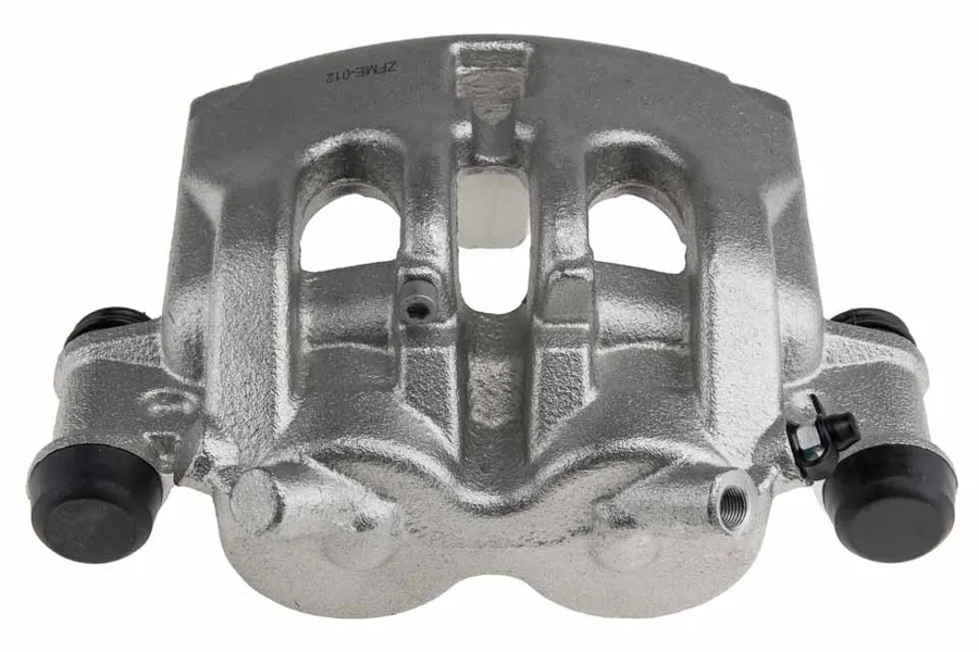 OEM код товара: 003 420 87 83