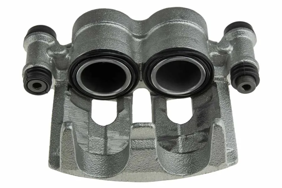 This part match OEM code: 2E0 615 102A