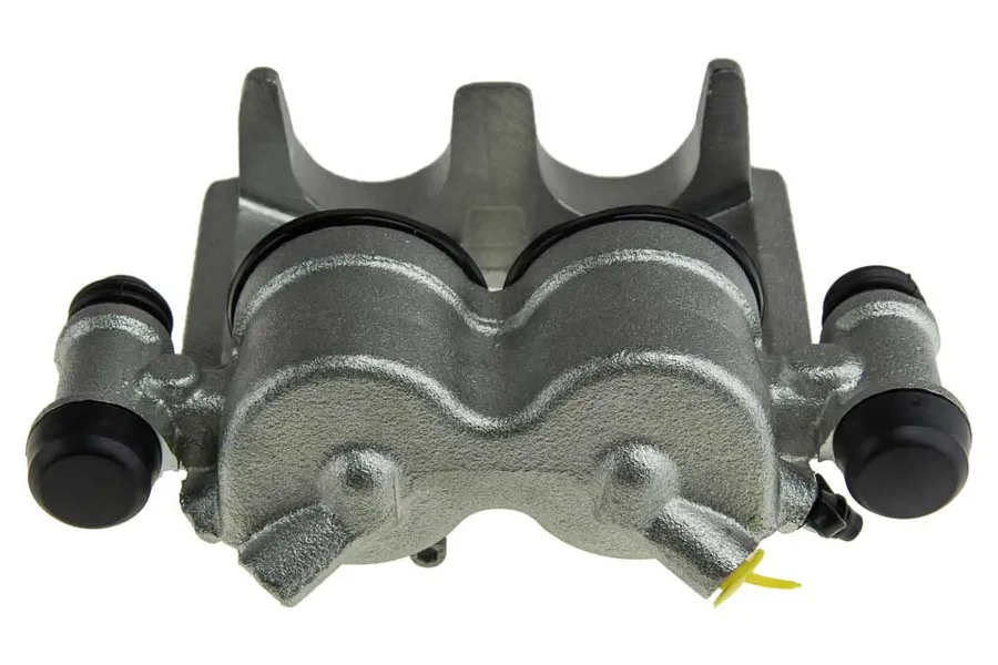 This part match OEM code: 2E0 615 106C