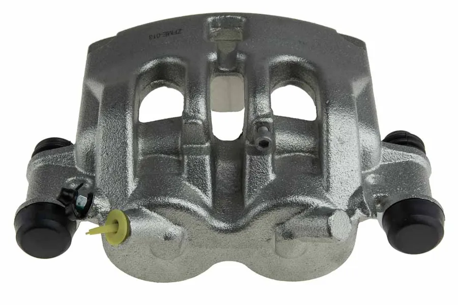 This part match OEM code: 003 420 88 83