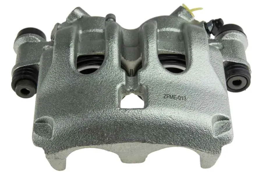 This part match OEM code: 004 420 58 83