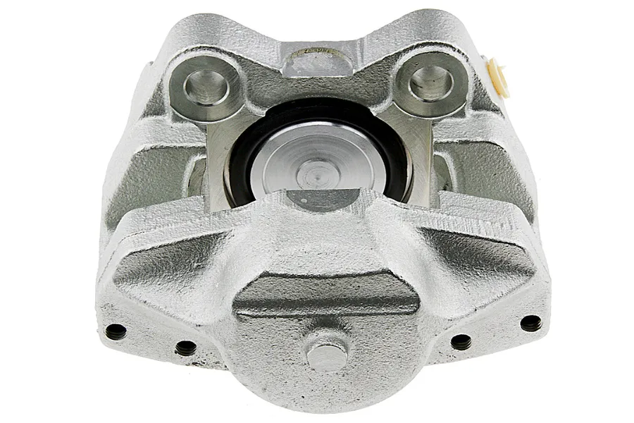 This part match OEM code: 4314923