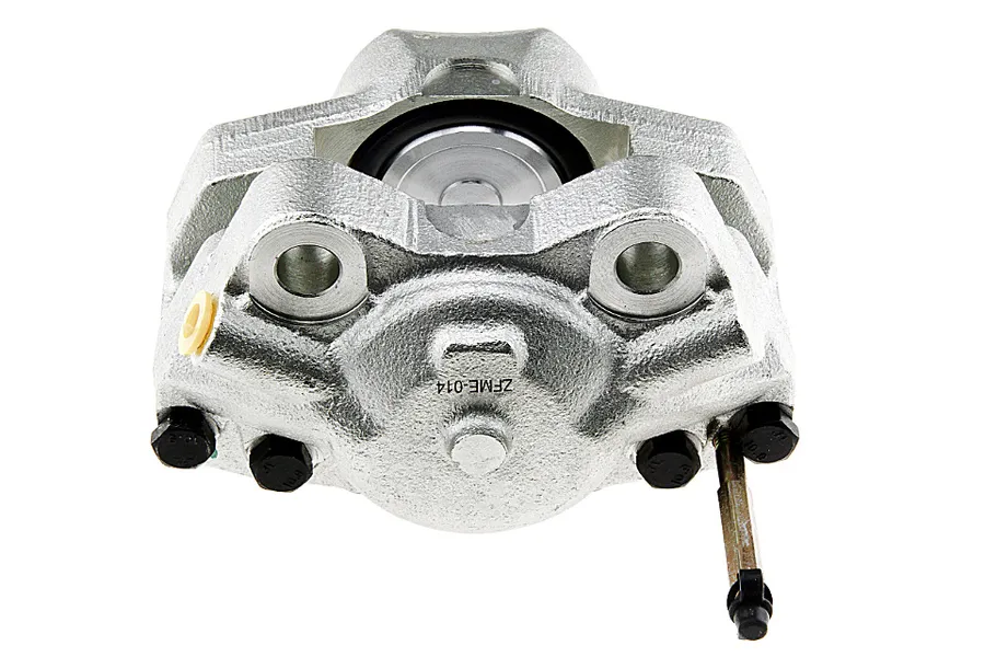This part match OEM code: 34203383