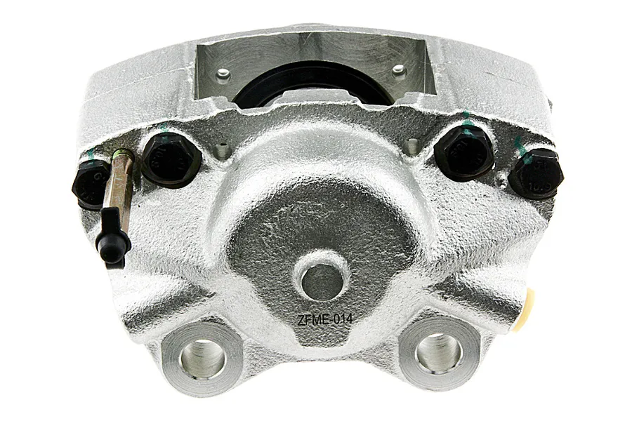 This part match OEM code: 4164210598