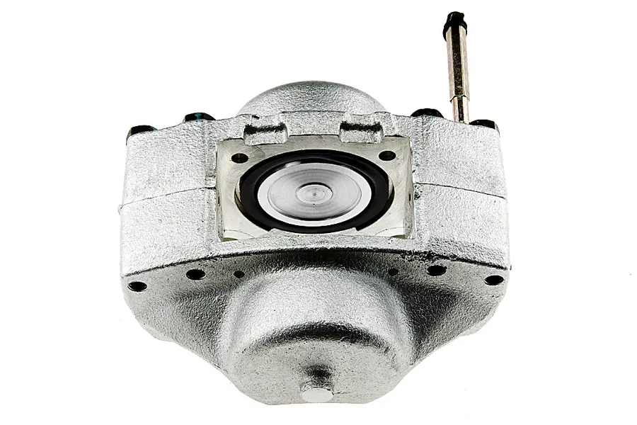 This part match OEM code: 4194210298