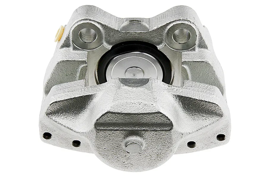 OEM код товара: 643597