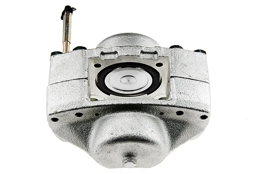 OEM код товара: 4377901
