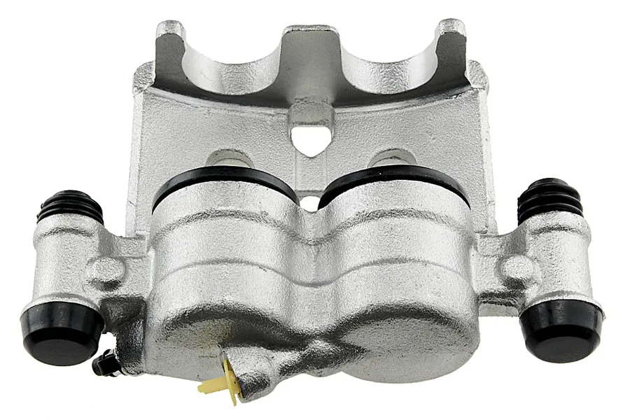 OEM код товара: 004 420 27 83