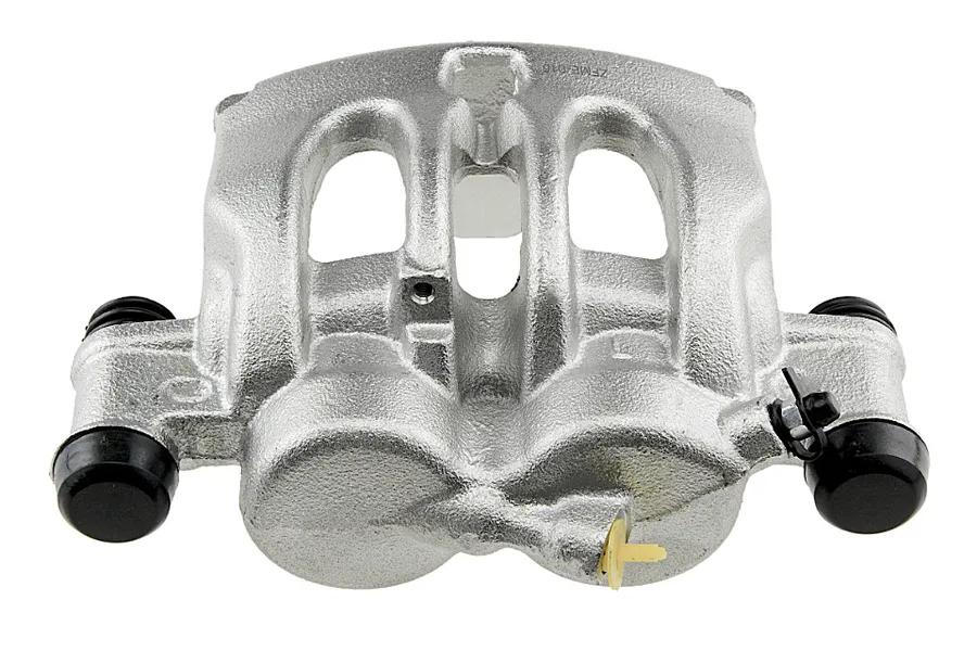 OEM код товара: A 004 420 27 83