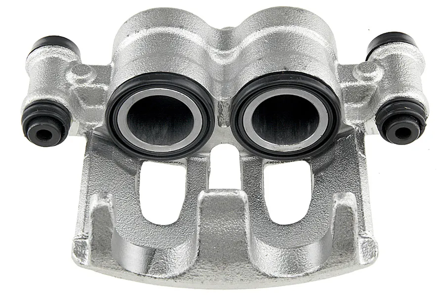 This part match OEM code: 004 420 54 83