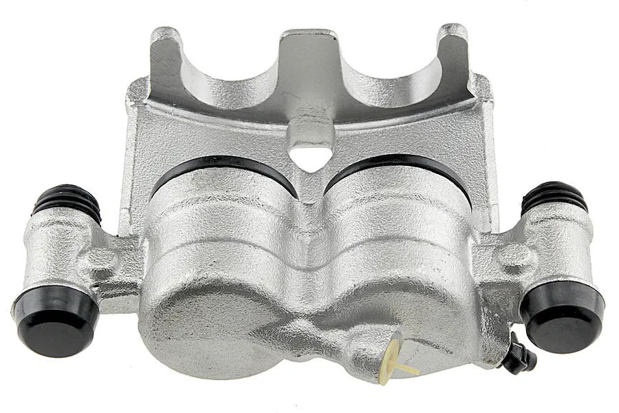 This part match OEM code: A 004 420 28 83