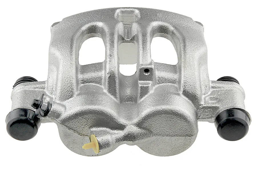 This part match OEM code: A 004 420 54 83
