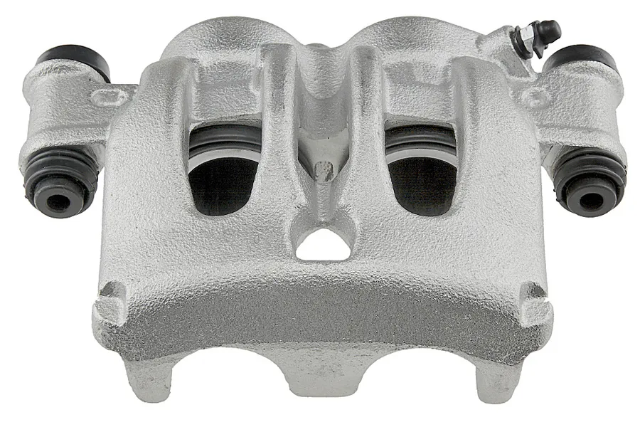 This part match OEM code: 004 420 28 83