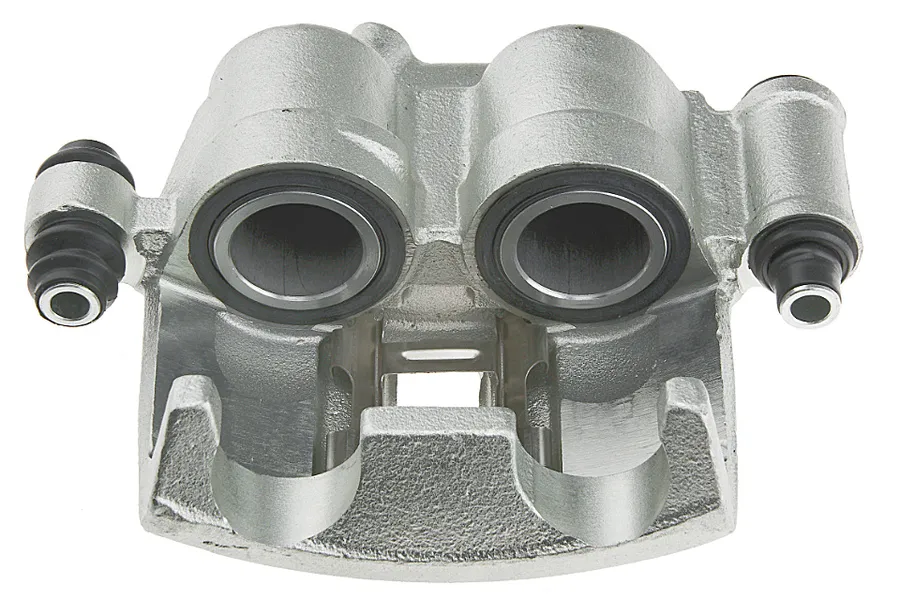 This part match OEM code: A 001 420 69 83