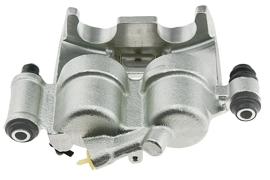 This part match OEM code: A 002 420 57 83