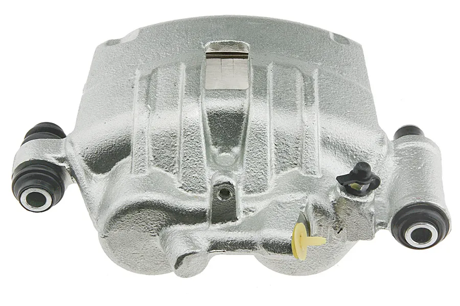 This part match OEM code: 001 420 69 83