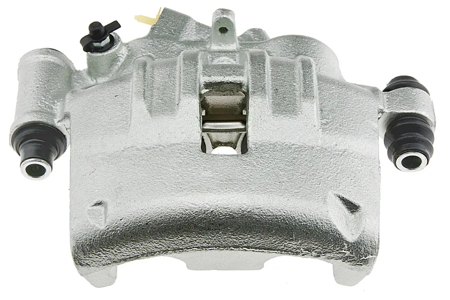 This part match OEM code: 002 420 57 83