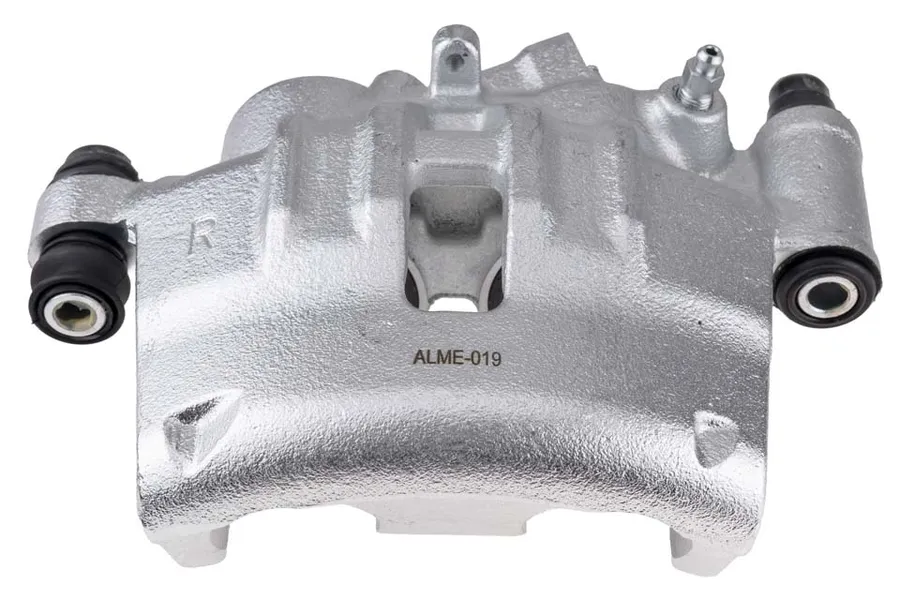 Prekės atitinka OEM kodą: A 001 420 70 83
