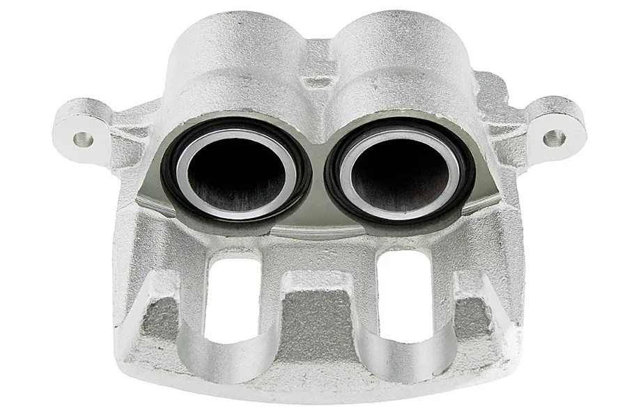 This part match OEM code: A 639 420 04 83