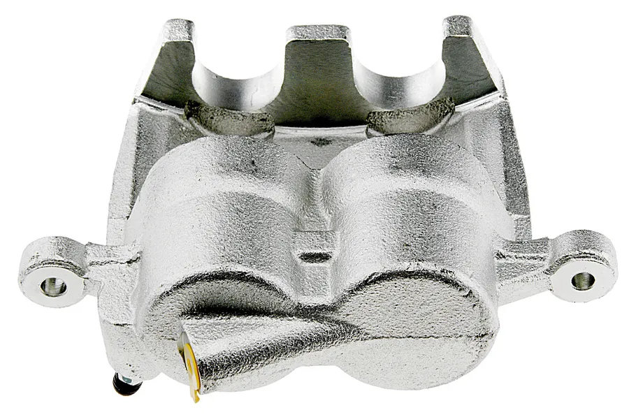 This part match OEM code: 639 420 00 83