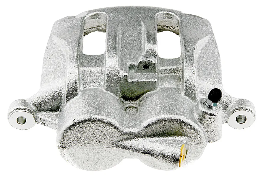 This part match OEM code: A 639 420 06 83