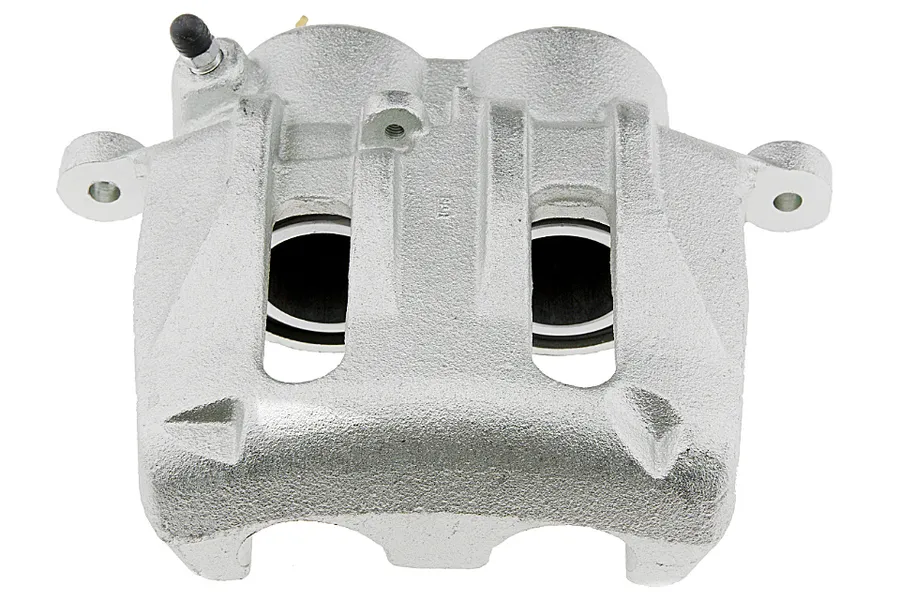 This part match OEM code: 639 420 04 83