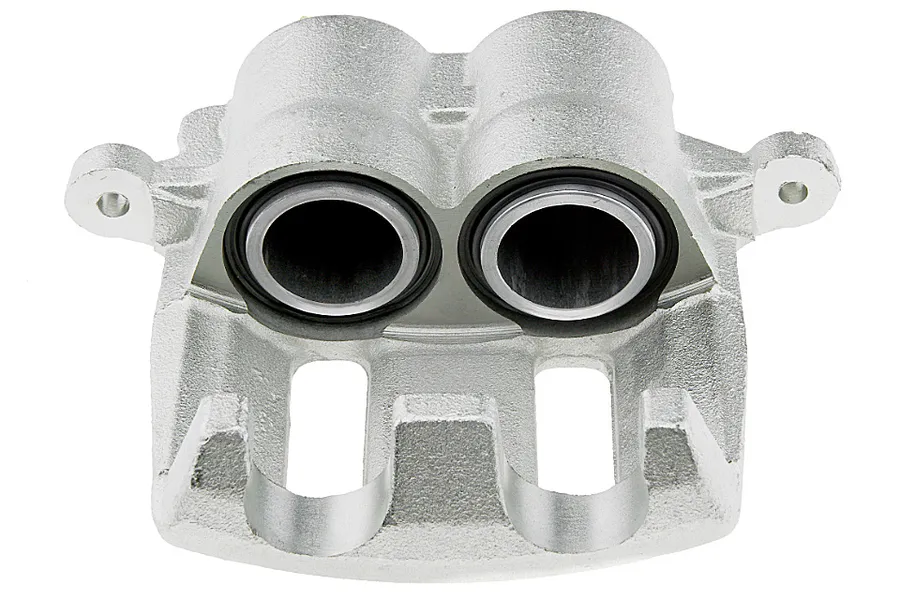 This part match OEM code: 639 420 05 83