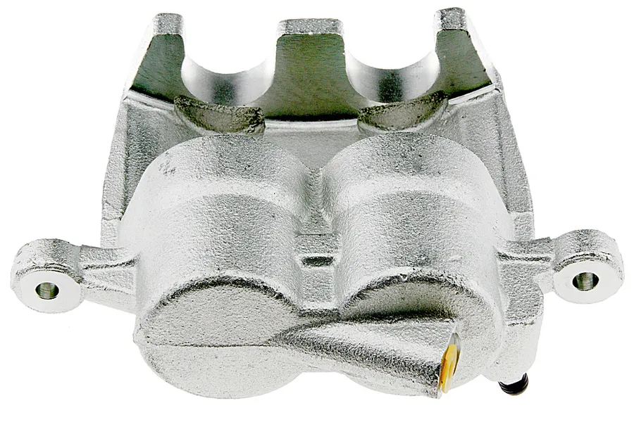 This part match OEM code: 639 420 07 83