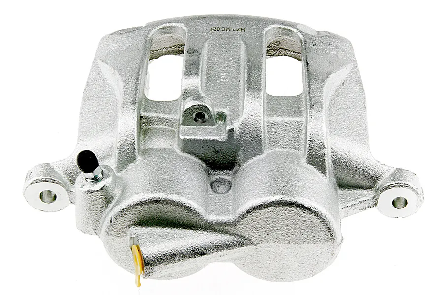 This part match OEM code: 639 420 01 83