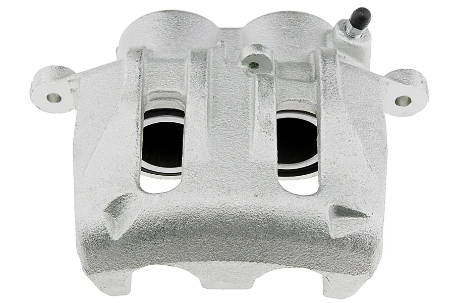 This part match OEM code: A 639 420 05 83