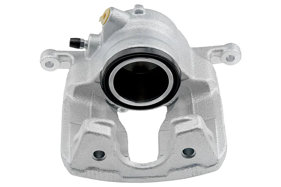OEM код товара: A 000 421 39 81