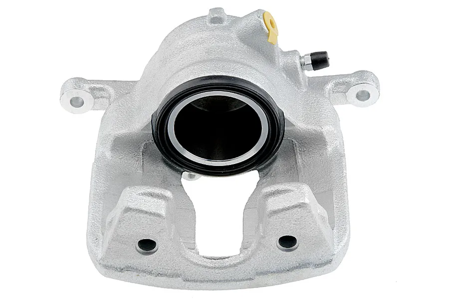 This part match OEM code: A 000 421 40 81