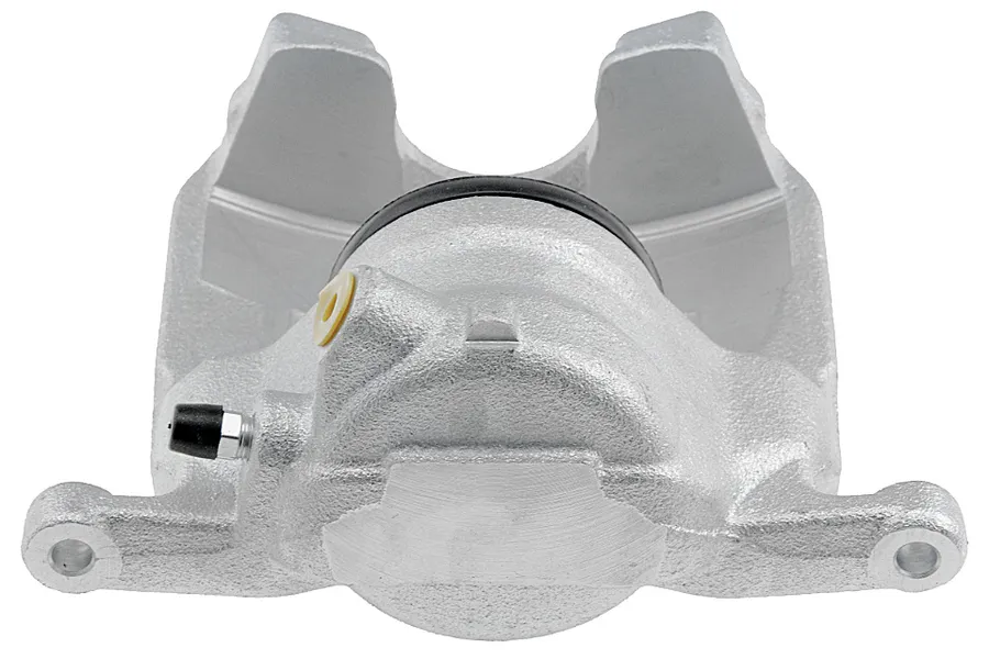 This part match OEM code: 000 421 40 81