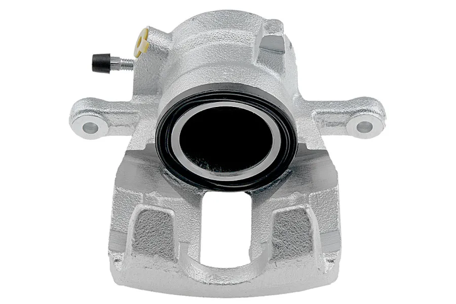 This part match OEM code: 169 420 06 83