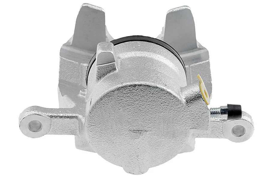 This part match OEM code: 169 420 14 83