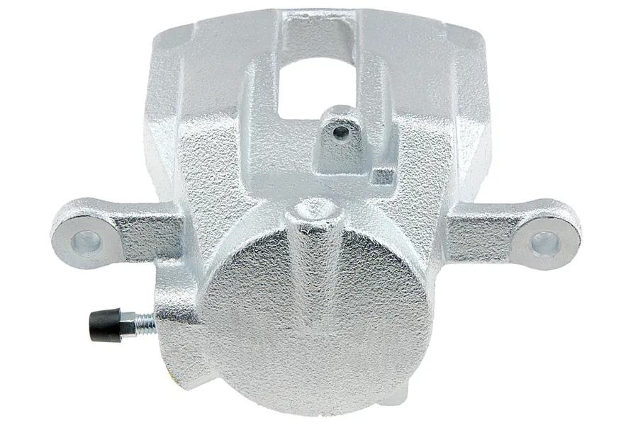 This part match OEM code: A 169 420 06 83