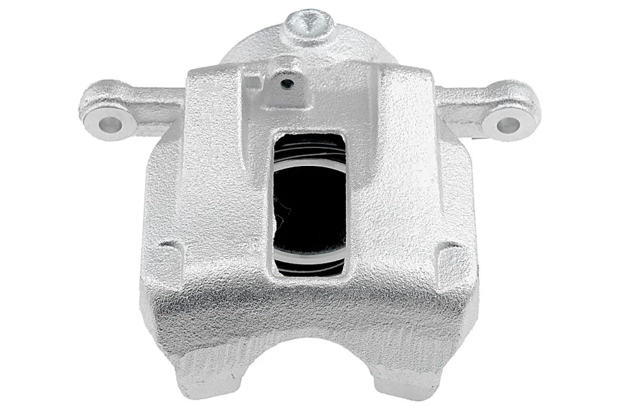 This part match OEM code: A 169 420 14 83