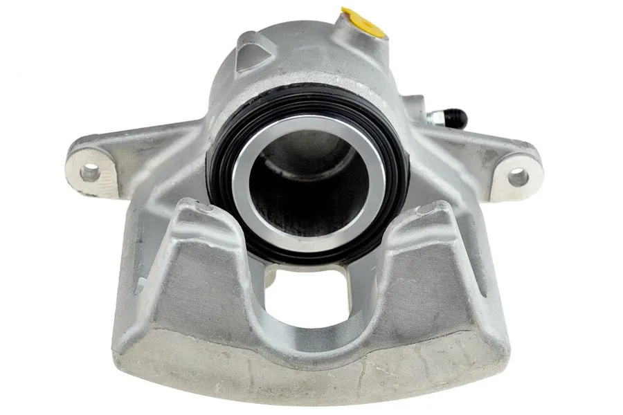 This part match OEM code: A 204 421 23 81