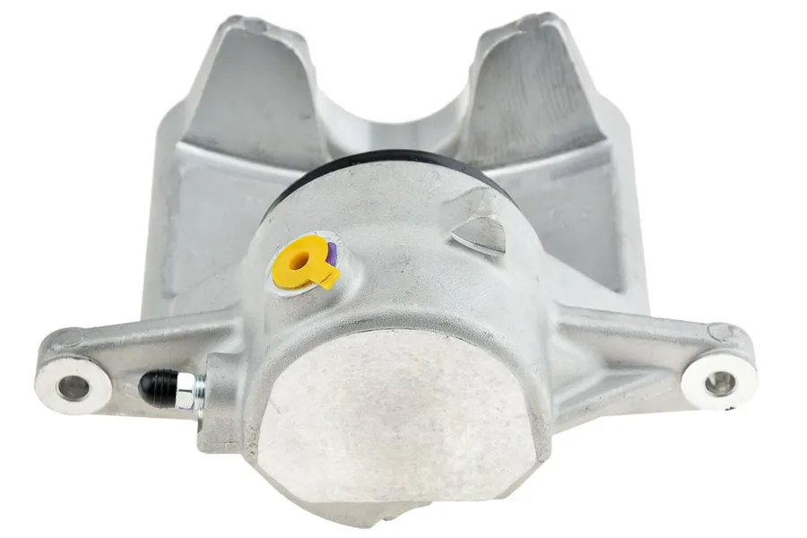 This part match OEM code: 204 421 03 81