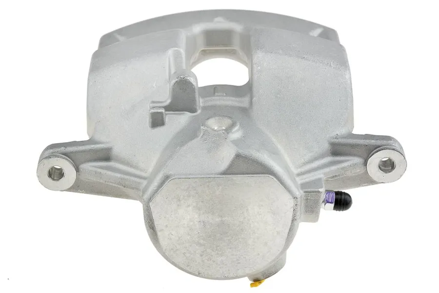 This part match OEM code: 204 421 23 81
