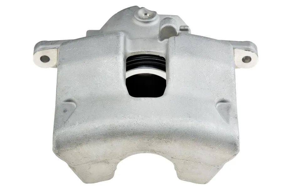This part match OEM code: A 204 421 03 81