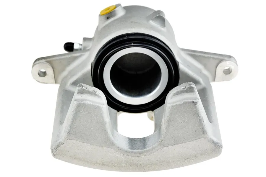 OEM код товара: 204 421 04 81