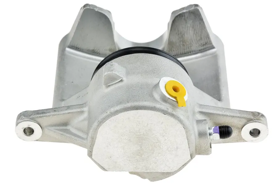 OEM код товара: 204 421 24 81