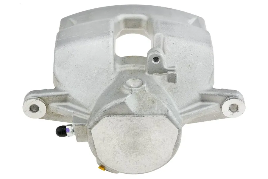 OEM код товара: A 204 421 24 81