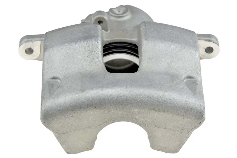 OEM код товара: A 204 421 04 81