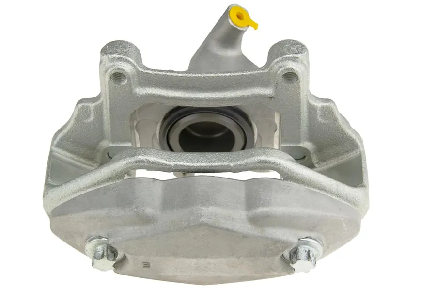 This part match OEM code: 003 420 36 83